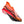 HOKA All Gender Cielo FlyX Lite Running Spikes - White Mountain Ski Co