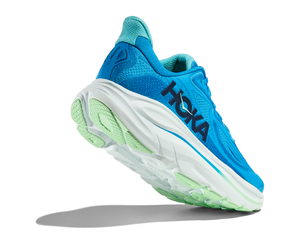 HOKA_Mens_Clifton_10_Blue_Side