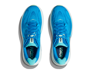 HOKA_Mens_Clifton_10_Blue_Top
