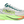 HOKA Mens Mach 7 Running Shoes - White Mountain Ski Co