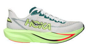HOKA Mens Mach 7 Running Shoes - White Mountain Ski Co