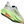 HOKA Mens Mach 7 Running Shoes - White Mountain Ski Co