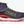 HOKA Women's Tecton X 3 - White Mountain Ski Co