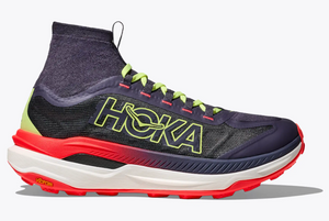 HOKA Women's Tecton X 3 - White Mountain Ski Co