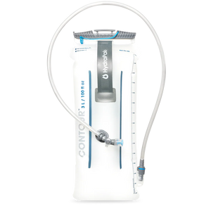 Hydrapak Contour Hydration Reservoir 3L Reservoir Bladder 2026