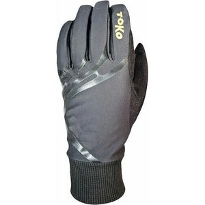Toko Classic Glove - White Mountain Ski Co