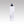 Naked Running Flask - 360mL