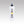 Naked Running Flask - 360mL