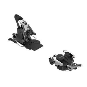 ATK HY 11 Free Bindings - 2027 - White Mountain Ski Co