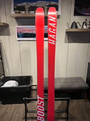 Hagan_Boost_105_Ski_Kit_Better_Base