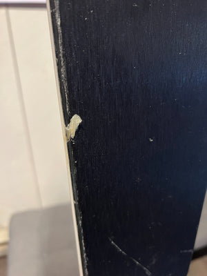 Hagan_Boost_105_Ski_Kit_Better_Topsheet