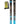 Hagan Boost 94 170cm Ski Kit USED - White Mountain Ski Co