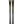 Hagan Boost 94 170cm Ski Kit USED - White Mountain Ski Co