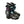 Hagan Core Lite 24.5 Ski Boot 25/26 Demo Fleet #98