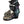 Hagan Core Lite 24.5 Ski Boot 25/26 Demo Fleet #98