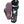Hagan Core Lite 24.5 Ski Boot 25/26 Demo Fleet #98