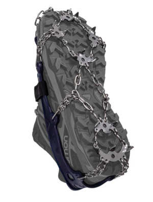 Hillsound Trail Crampon Ultra - White Mountain Ski Co