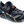 Hillsound Trail Crampon Ultra - White Mountain Ski Co