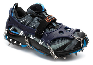 Hillsound Trail Crampon Ultra - White Mountain Ski Co