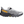 HOKA MEN'S SPEEDGOAT 5 WIDE