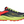HOKA Men's Zinal 3 Trail Shoe - White Mountain Ski Co