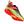 HOKA Men's Zinal 3 Trail Shoe - White Mountain Ski Co