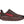 HOKA Men's Challenger 8 GTX - White Mountain Ski Co