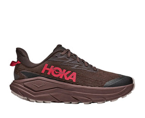 HOKA Men's Challenger 8 GTX - White Mountain Ski Co