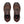 HOKA Men's Challenger 8 GTX - White Mountain Ski Co