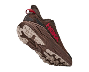 HOKA Men's Challenger 8 GTX - White Mountain Ski Co