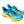 Hoka Men's Mafate 4 Running Shoes M9.5 - USED - White Mountain Ski Co