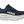 HOKA Mens Bondi 9 Walking Shoes - White Mountain Ski Co