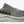 HOKA Men's Clifton 10 - White Mountain Ski Co