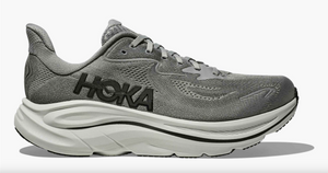 HOKA Men's Clifton 10 - White Mountain Ski Co