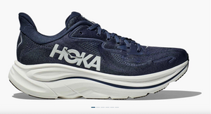 HOKA Men's Clifton 10 - White Mountain Ski Co