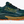 HOKA Men's Mafate 5 - 2026 - White Mountain Ski Co