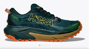 HOKA Men's Mafate 5 - 2026 - White Mountain Ski Co