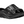 HOKA All Gender Ora Recovery Slide v3 2026 - White Mountain Ski Co