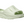 HOKA All Gender Ora Recovery Slide v3 2026 - White Mountain Ski Co