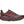 HOKA Women's Challenger 8 GTX - White Mountain Ski Co