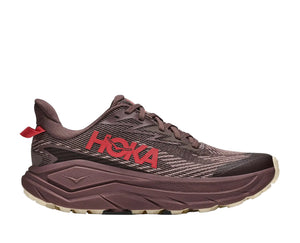 HOKA Women's Challenger 8 GTX - White Mountain Ski Co