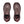 HOKA Women's Challenger 8 GTX - White Mountain Ski Co