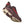 HOKA Women's Challenger 8 GTX - White Mountain Ski Co