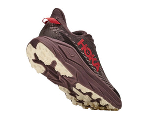 HOKA Women's Challenger 8 GTX - White Mountain Ski Co