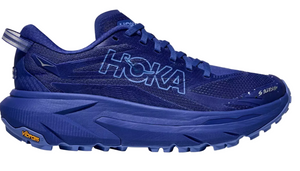 HOKA Women's Mafate 5 - White Mountain Ski Co