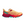 Hoka_Womens_Speedgoat_5_Impala_Flame