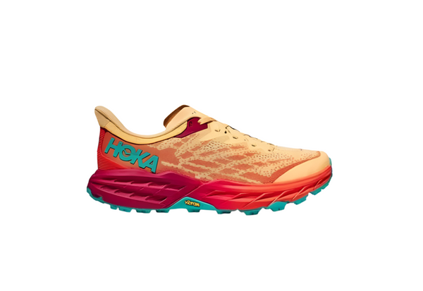 Hoka_Womens_Speedgoat_5_Impala_Flame