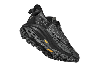 Hoka Womens Speedgoat 6 GTX Running Shoes - White Mountain Ski Co