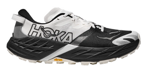 HOKA Women's Speedgoat 7 - White Mountain Ski Co