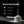 Creatine - 60 Servings